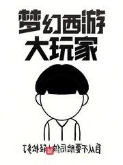 kaiyun体育app-官方网站:产品3