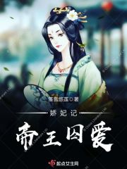 开yun体育app官网登入:产品2