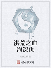 华体官网网页版:产品2
