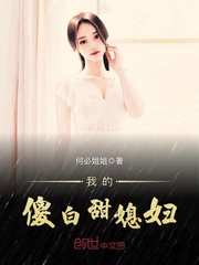 kaiyun体育app-官方网站:产品4
