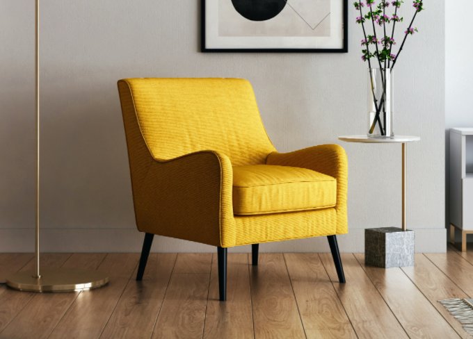 Sofa product image